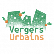 Logo VERGERS URBAINS