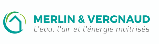 Logo VERGNAUD
