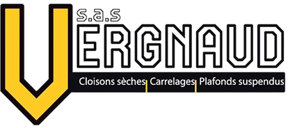 Logo VERGNAUD