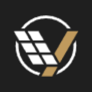 Logo VERGNAUD