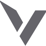 Logo VERGNE TECHNOLOGY