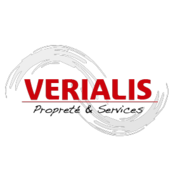 Logo VERIALIS