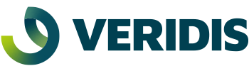 Logo VERIDIS (VERIDIS)