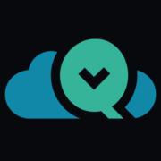 Logo VERIQLOUD