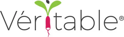 Logo VERITABLE