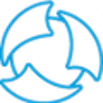Logo VERITRONIC INTERNATIONAL