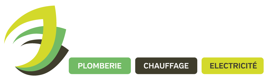 Logo VERIZO