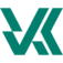Logo VERKOR