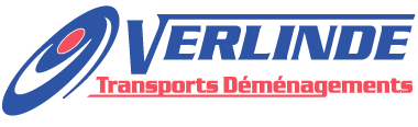 Logo VERLINDE ASSOCIES