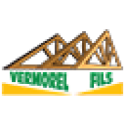 Logo VERMOREL FILS