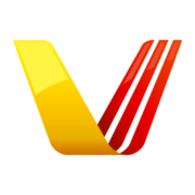 Logo VERMOT