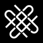 Logo VERNE ET CLET