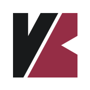 Logo VERNET BEHRINGER