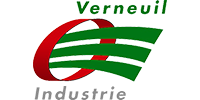 Logo VERNEUIL INDUSTRIE
