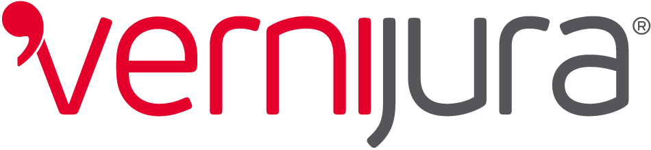 Logo VERNIJURA