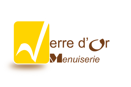 Logo VERRE D'OR (VERRE D'OR)
