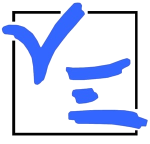 Logo VERRE EQUIPEMENTS