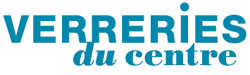 Logo VERRERIES DU CENTRE