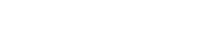 Logo VERRISSIMA DESCHANET