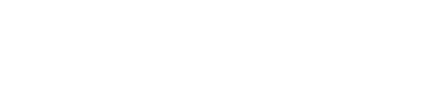 Logo VERRISSIMA INDUSTRIE (VERRISSIMA INDUSTRIE)