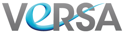 Logo VERSA