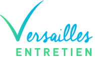 Logo VERSAILLES ENTRETIEN