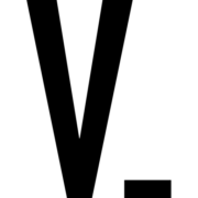 Logo VERSINI ARCHITECTES ASSOCIES