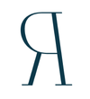 Logo VERSO