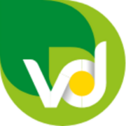 Logo VERT DESHY