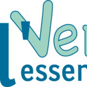 Logo VERT L' ESSENTIEL