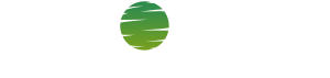 Logo VERT OXYGENE (VERT OXYGENE)