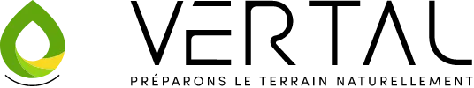 Logo VERTALYSE