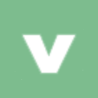 Logo VERTBAUDET