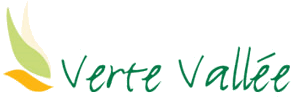 Logo VERTE VALLEE