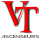Logo VERTECH