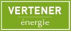 Logo VERTENER (VERTENER)