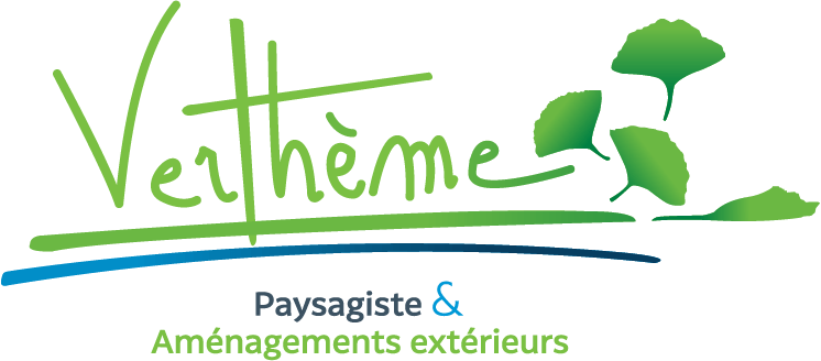 Logo VERTHEME
