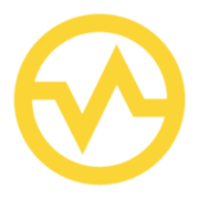 Logo VERTICAL'ART DIJON