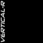 Logo VERTICAL-R
