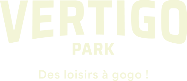 Logo Vertigo 3