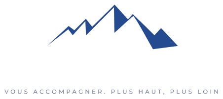 Logo VERTYCAL (CGEL)