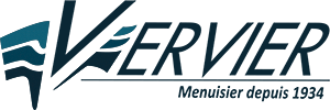 Logo VERVIER