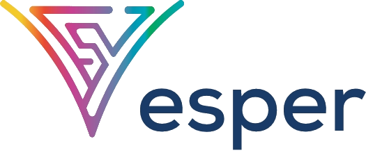 Logo VESPER