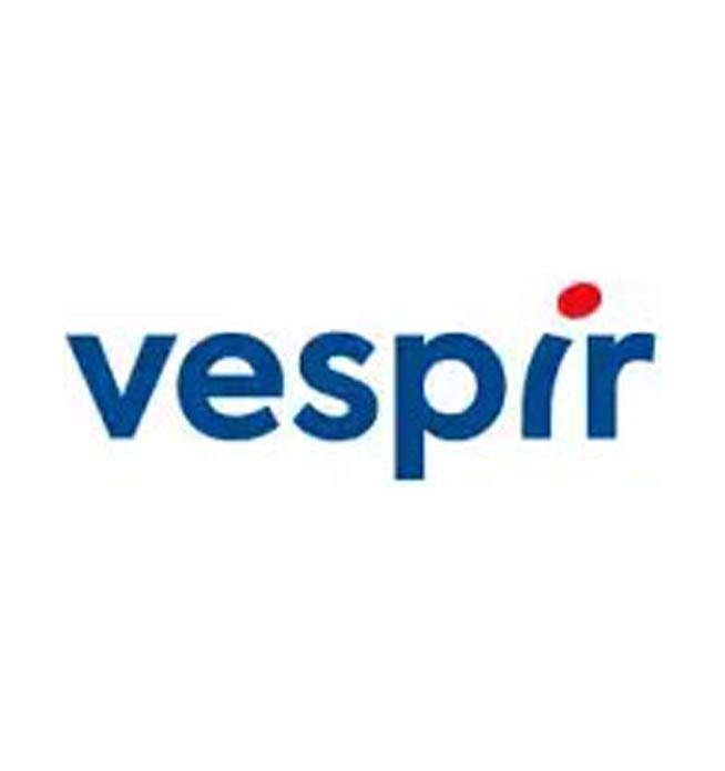Logo VESPIR