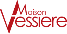 Logo VESSIERE MONPLAISIR