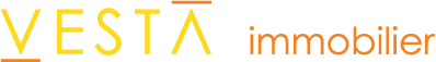 Logo VESTA