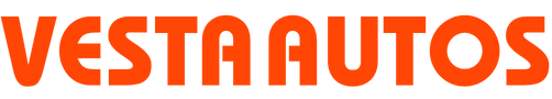 Logo VESTA AUTOS
