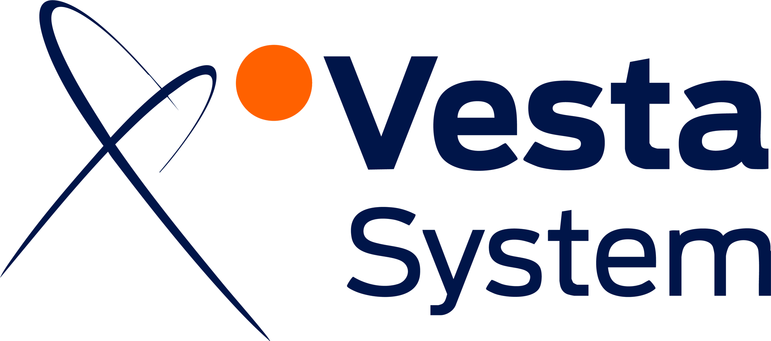 Logo VESTA-SYSTEM
