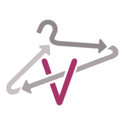 Logo VESTALI