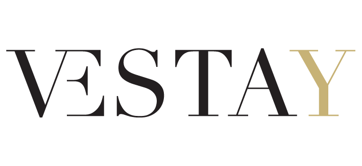 Logo VESTAY (VESTAY)